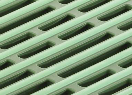 SWING SOFT - more safety for sows and piglets